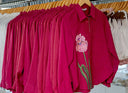 Behind the Scenes of Our Boutique
