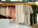 Step Inside Our Style Sanctuary