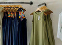 A Day Inside Our Fashion Haven