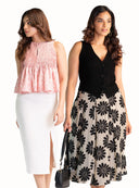 Skirts