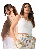 Tops