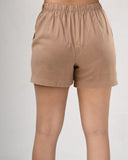 Nola short