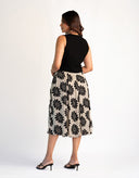 Mira skirt
