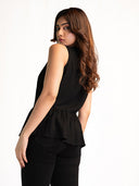 Amara blouse