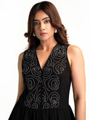 Amara blouse