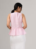 Amara blouse