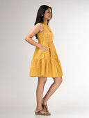 AURELIA DRESS
