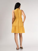 AURELIA DRESS