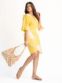 Citrus Splash