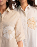 Daisy dress