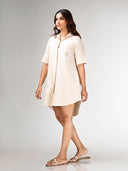 Daisy dress