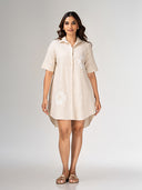 Daisy dress