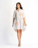 Daisy dress