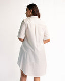 Daisy dress