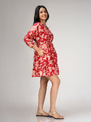 ELARA DRESS