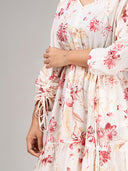 ELARA DRESS