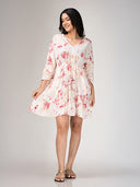 ELARA DRESS