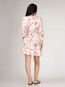 ELARA DRESS