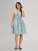 Elora Dress