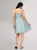 Elora Dress