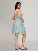 Elora Dress