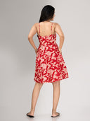 Elora Dress