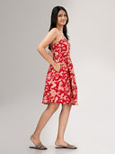 Elora Dress