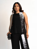 INK FALL SET