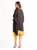 Kaftan dress