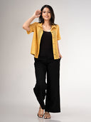 liora pant