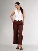 liora pant