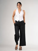 liora pant