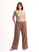 liora pant