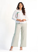 liora pant