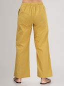 liora pant