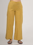 liora pant