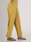 liora pant