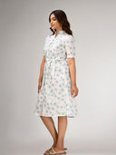 LORIE DRESS