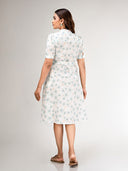 LORIE DRESS