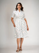 LORIE DRESS
