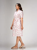 LORIE DRESS