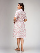 LORIE DRESS