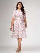LORIE DRESS