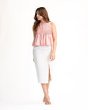Lumina slit