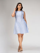 Luna Dress