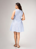 Luna Dress