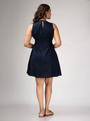 Luna Dress