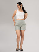 Nola short