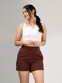 Nola short