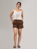 Nola short